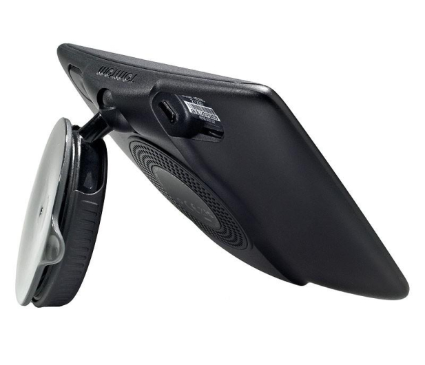 TOMTOM START 25 M EU - 125252 - zdjęcie 4